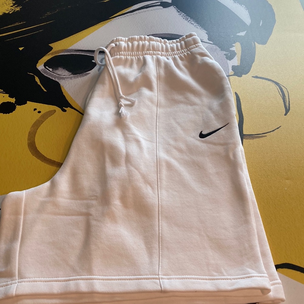 Super cute shorts